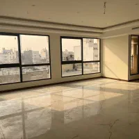 فیک-نیست-این-اگهی