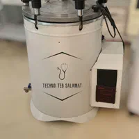 اتوکلاو،فور ،سانترفیوژ ، و تمام تجهیزات پزشکی|پزشکی|مشهد, جنت|دیوار