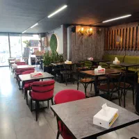 جذب تخته کار و کمک تخته کار و سالن کار|استخدام خدمات فروشگاه و رستوران|تهران, ایوانک|دیوار