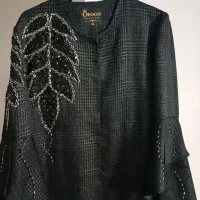 مانتومجلسی|لباس|خوی, |دیوار