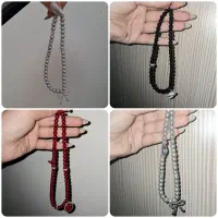 آویز موبایل