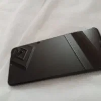 a04e