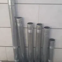 بخاری چرخ خیاطی پشتی موکت سطل زباله سرویس حمام|بخاری، هیتر، شومینه|بیرجند, |دیوار