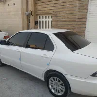 سورن پلاس فول ef7