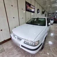 ماشین سمند|خودرو سواری و وانت|قرچک, میرزائی شمالی|دیوار