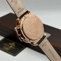 ساعت جیکوب اند کو گاد فادر|ساعت|تهران, بازار|دیوار