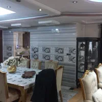 ۱۵۰ متر زیر بنا شانزده متری اول نور گیر|فروش خانه و ویلا|قائمشهر, |دیوار