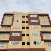 تک‌بلوک/زاگرس/دو تراسه/شیک