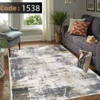 روفرشی کشدار|روفرشی|اسلام‌شهر, مطهری|دیوار