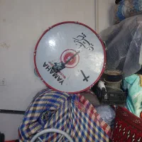 لوازم خانگی|سیستم صوتی خانگی|بیرجند, |دیوار