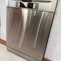 ماشین ظرفشویی