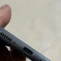 گوشی آ۵۴|موبایل|کرمانشاه, |دیوار