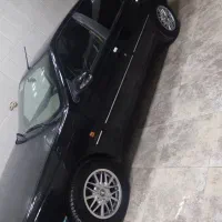 تیوفایو 93|خودرو سواری و وانت|بهبهان, |دیوار