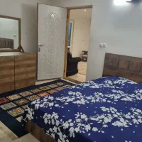 اجاره ویلا و واحد جنگلی|اجارهٔ کوتاه‌مدت ویلا و باغ|آلاشت, |دیوار