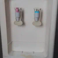 آبسردکن|آبسردکن و تصفیه آب|بندر کنگان, |دیوار