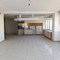 فروش-واحد113متری-دو-خواب