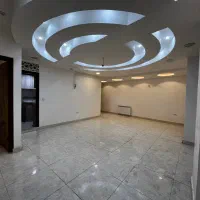 فروش واحد دفتری ۸۲ متری،رضانژاد،پاستور،پاکبان|فروش دفتر کار، اتاق اداری، مطب|تبریز, |دیوار