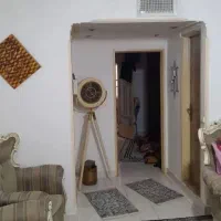 اپارتمان۵۵متری/یک‌خواب/بازسازی شده/قائمیه|اجارهٔ آپارتمان|اسلام‌شهر, شهرک قائمیه|دیوار