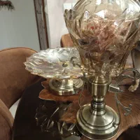 شکلات و میوه خوری نو|ظروف سرو و پذیرایی|تهران, شیخ هادی|دیوار