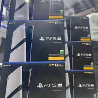 Ps5 Pro