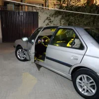 پرشیا85 استثنایی|خودرو سواری و وانت|شهریار, شهرک وائین|دیوار