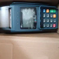 کارتخوان (توضیحات رو بخونید مهمه)|فروشگاه و مغازه|نجف‌آباد, شیخ بهایی جنوبی|دیوار