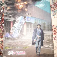جزوه تدریس نکته و تست tnt استاد براتی
