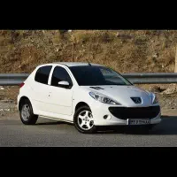 مشاوره در فروش حواله شما