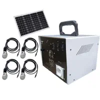 برق سیار دینکس مدل 1000 وات تا 2000 وات