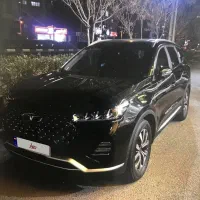 تیگو ۷ پرو ۱۴۰۱