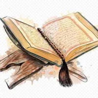 پاسخگوی شرعی