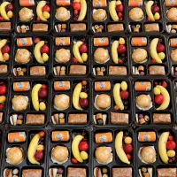 پذیرایی جذاب وبا شکوه مطابق با شخصیت شما|خدمات پذیرایی، مراسم|کرمان, |دیوار