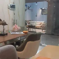 مغازه ۱۶ متری|اجارهٔ مغازه و غرفه|تهران, شهرک شریفی|دیوار