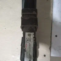 جک خودرو|ابزارآلات|زنجان, |دیوار