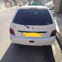 111مدل 94|خودرو سواری و وانت|مشهد, شهید قربانی|دیوار