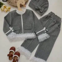 خیاطی با قیمت مناسب