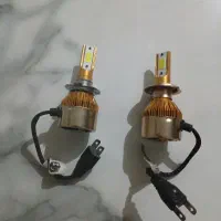 هدلایت