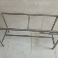 میز کار