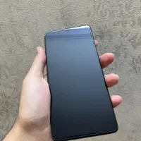 Mi 11T|موبایل|مشهد, شریف|دیوار