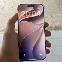 17promax|موبایل|بندر دیر, |دیوار