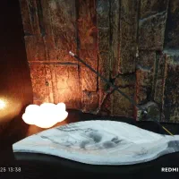 صنایع دستی|صنایع دستی و سایر لوازم تزئینی|شیراز, پودنک|دیوار