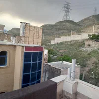 اجاره سوییت اپارتمان ۲ خوابه دوبلکس|اجارهٔ کوتاه‌مدت آپارتمان و سوئیت|کرج, شهرک اوج|دیوار