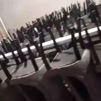 وسایل رستوران