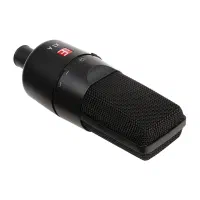 میکروفن sE Electronics X1 پری امپ هدفون مانیتورینگ|صوتی و تصویری|تهران, دهونک|دیوار