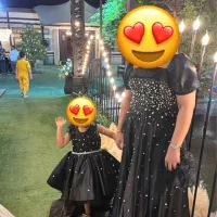 لباس مجلسی شیک