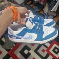 کتونی خارجی