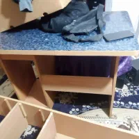 میز کامپیوتر