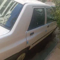 راهنمای کار با ماشین