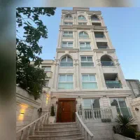 آپارتمان ۲۵۰ متری بیستون