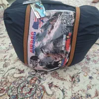 کیسه خواب نو